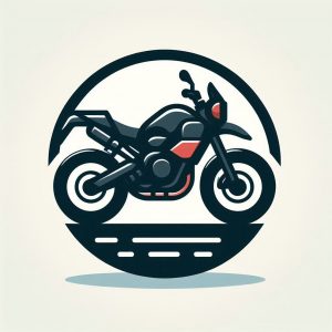 Motorcycle Section Motorcycle Section