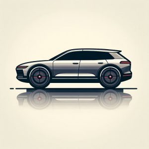 Car Section Car Section